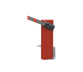 security gates, security gate, electric gates